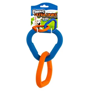 Chuckit! Ultra Links gyűrűk 1db